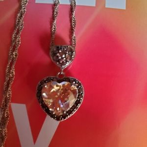 3 items all in very good condition